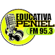 Rádio Educativa FM 95.3 Download on Windows