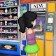 Learn ATM & Vending Machine: Credit Card Simulator Download on Windows