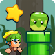 Download Super Boy: Kiko Run Jungle World For PC Windows and Mac 1.0