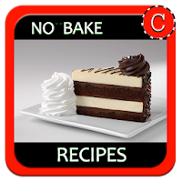 No Bake Cake Recipes