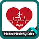 Download Heart Healthy Diet For PC Windows and Mac 1.0