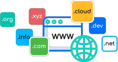 ydOWbQRYGpCj_xHIIZJVne-i1TbvgwdKsma1pJ2HQILEsq0X28RytueDz0TbrdAwDQrRgBDgvF4WB6KIt_J0df5SW4Vej4SSuXimc0zAO2E2nmB9b047nb6DnTdD5IPZCCXVfhWr