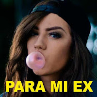 Indirectas para mi ex imagenes para compartir