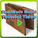 Download HandMade Wallet Tutorial For PC Windows and Mac 1.0