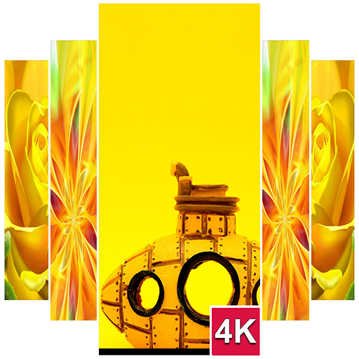 24 Latar Belakang Background Warna Kuning Cerah Bari Gambar 24 Latar Belakang Background Warna Kuning Cerah Bari Gambar
