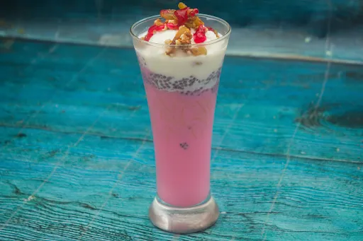 Falooda