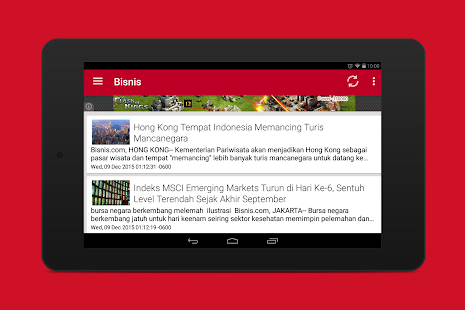 How to install Kenya News lastet apk for pc