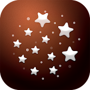 iSogni Pan di Stelle  Icon