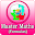 Master Maths (Formulas) | Offline Maths Formulas Download on Windows