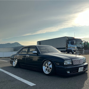シーマ FGY32