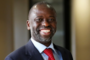 Prof Tshilidzi Marwala is one of two achievers named as winners of the 2023 African Genius Awards.