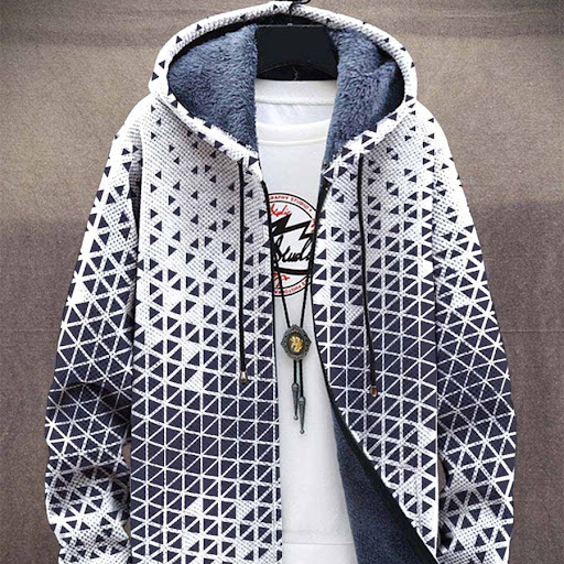 miniatures image - 2