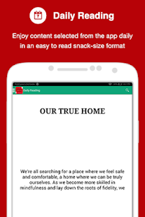 Fidelity(圖2)-速報App