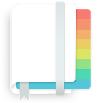 Cover Image of 下载 Writeaday - Journal & Timeline 1.6 APK