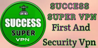 SuperVPN - Best Free Privacy & Security Free Download