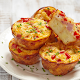 Download Recette quiches et cakes salés For PC Windows and Mac 1.0.1