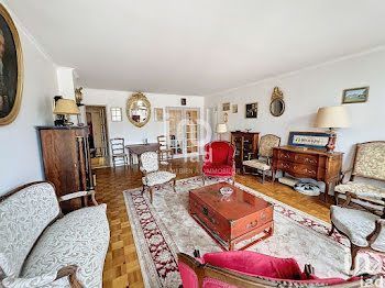 appartement à Versailles (78)