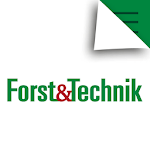 Cover Image of Unduh Forst&Technik 2.0.26 APK