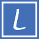 Download LOLOMATHS For PC Windows and Mac 2.2.7