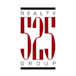 Cover Image of Herunterladen 525 Realty Group 4.5.2 APK