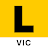 Learner Permit Test Victoria icon