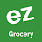 ezgrocery icon