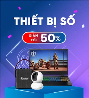 Thiết bị số