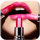 Download Lipstick Makeup Idea For PC Windows and Mac 1.0