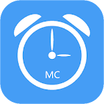 Super Timer Apk