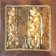 Brijwasi Sweets photo 7