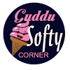 Guddu Softy Corner