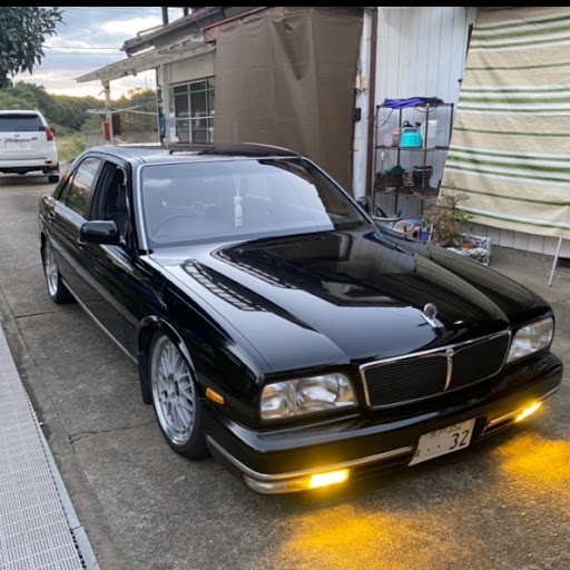 たいせいのプロフィール画像