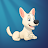 Match Pet Hotel icon