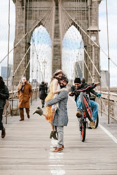 Wedding photographer Serenay Lökçetin (serenaylokcet). Photo of 6 September 2018