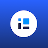 SpacesEDU icon