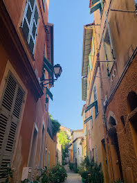 appartement à Villefranche-sur-Mer (06)