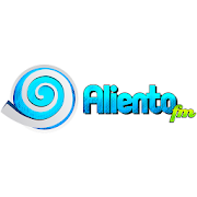 Radio Aliento 3.0.0 Icon