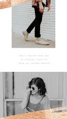 Mikayla Ma - Pinterest Idea Pin - page 2