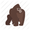 Lord Harambe için öğe logo resmi