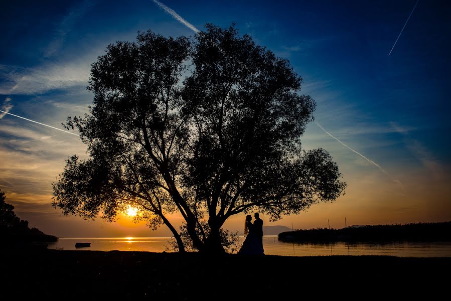 Photographe de mariage Melinda Guerini (temesi). Photo du 16 avril 2019