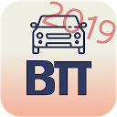 Pass BTT - Passing Singapore Basic Theory Test