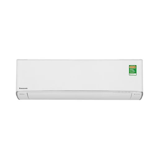 Máy lạnh Panasonic Inverter 2 HP CU/CS-XU18ZKH-8