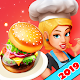 Download Cooking Diner For PC Windows and Mac 1.0