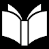App Details Logo