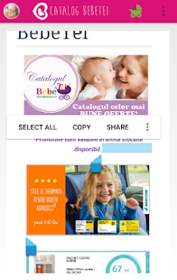 Bebeteiubesc Lite(圖6)-速報App