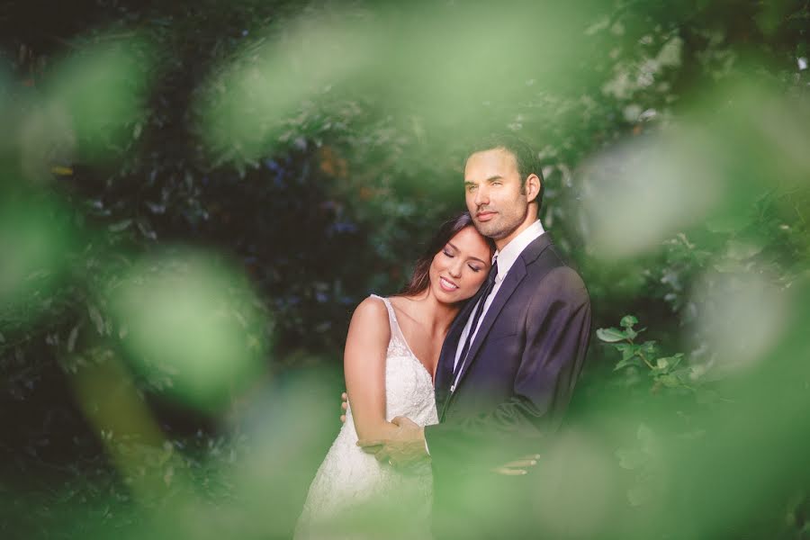 Fotógrafo de casamento Atanes Taveira (atanestaveira). Foto de 23 de julho 2018