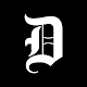 The Dallas Morning News Download on Windows