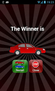 Car Counter Free(圖3)-速報App