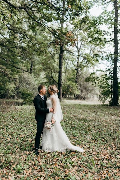 Photographe de mariage Irina Kelina (irinakelina). Photo du 7 avril 2021