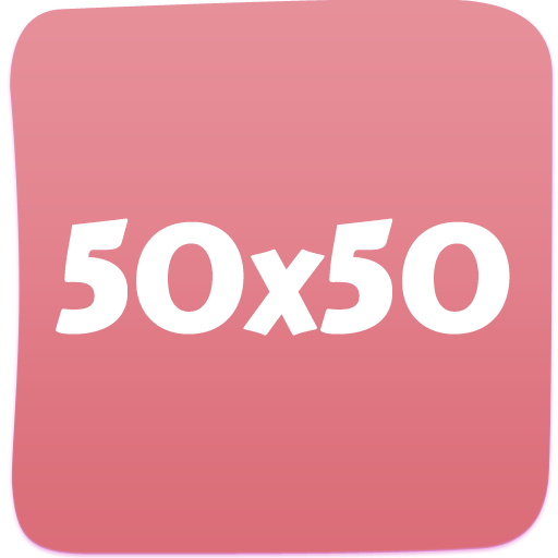 Картинки 50х50. Изображение 50x50. Изображение 50 на 50. Логотип 50 на 50. Пятидесятому пятьдесят